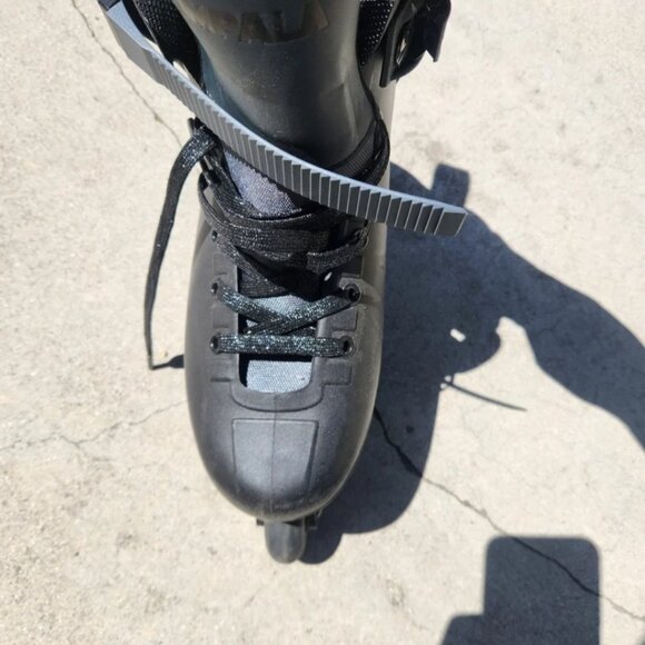 Impala Inline Skates - Picture 8 of 8